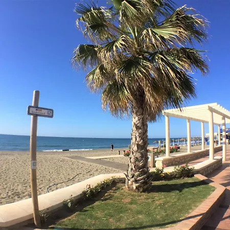 Apartment Solana Asturias Terrace Wifi *